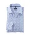 OLYMP Overhemd Luxor Modern Fit