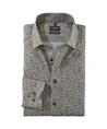 OLYMP Overhemd Luxor Modern Fit