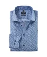 OLYMP Overhemd Luxor Modern Fit