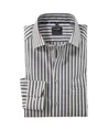OLYMP Overhemd Luxor Modern Fit