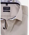 OLYMP Overhemd Luxor Modern Fit