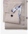 OLYMP Overhemd Luxor Modern Fit