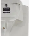 OLYMP Overhemd Luxor Modern Fit