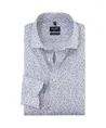 OLYMP Overhemd Luxor Modern Fit
