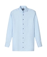 OLYMP Overhemd Luxor Modern Fit