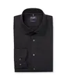 OLYMP Overhemd Luxor Modern Fit