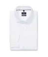 OLYMP Overhemd Luxor Modern Fit