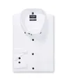 OLYMP Overhemd Luxor Modern Fit