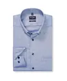 OLYMP Overhemd Luxor Modern Fit