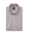 OLYMP Overhemd Luxor Modern Fit