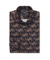 OLYMP Overhemd Luxor Modern Fit
