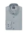 OLYMP Overhemd Luxor Modern Fit