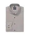OLYMP Overhemd Luxor Modern Fit
