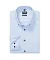 OLYMP Overhemd Luxor Modern Fit