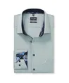 OLYMP Overhemd Luxor Modern Fit