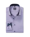 OLYMP Overhemd Luxor Modern Fit