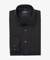 OLYMP Overhemd Luxor Modern Fit