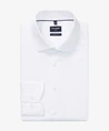 OLYMP Overhemd Luxor Modern Fit