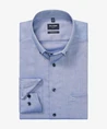 OLYMP Overhemd Luxor Modern Fit
