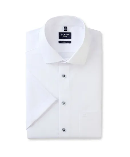 OLYMP Overhemd Luxor Modern Fit