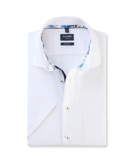 OLYMP Overhemd Luxor Modern Fit