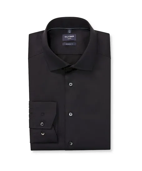 OLYMP Overhemd Luxor Modern Fit
