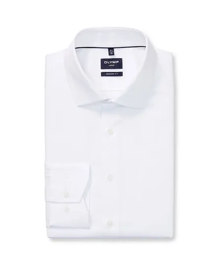 OLYMP Overhemd Luxor Modern Fit