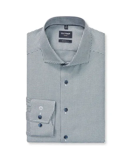 OLYMP Overhemd Luxor Modern Fit