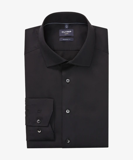 OLYMP Overhemd Luxor Modern Fit