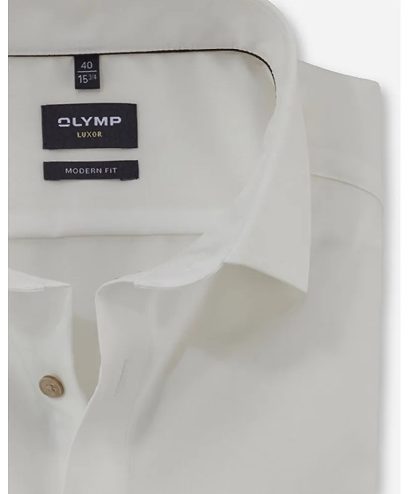OLYMP Overhemd Luxor Modern Fit