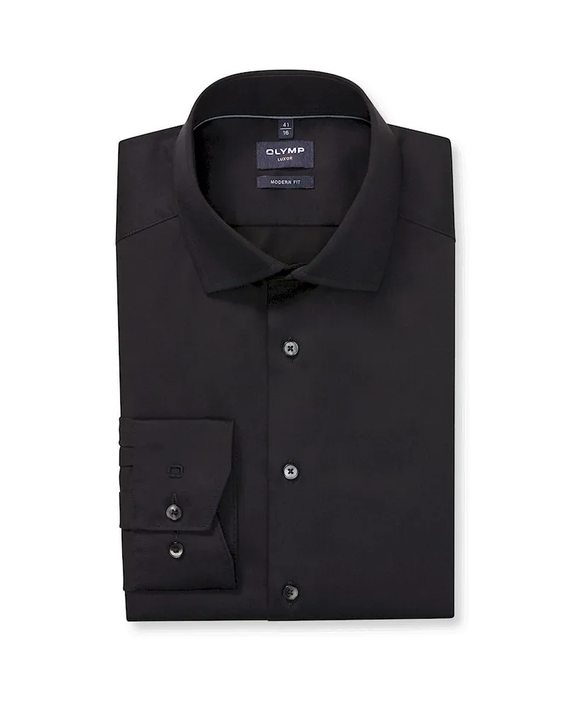 OLYMP Overhemd Luxor Modern Fit