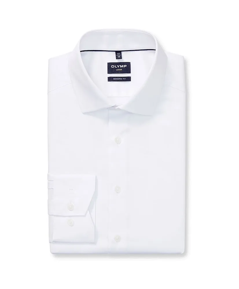 OLYMP Overhemd Luxor Modern Fit