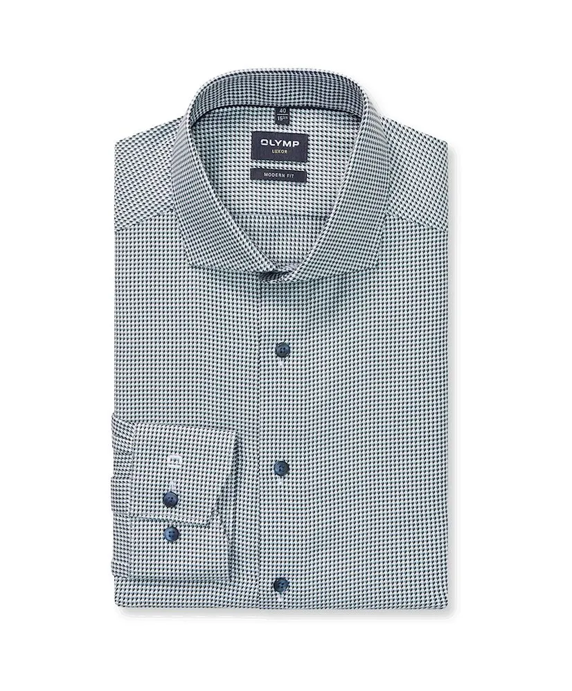 OLYMP Overhemd Luxor Modern Fit