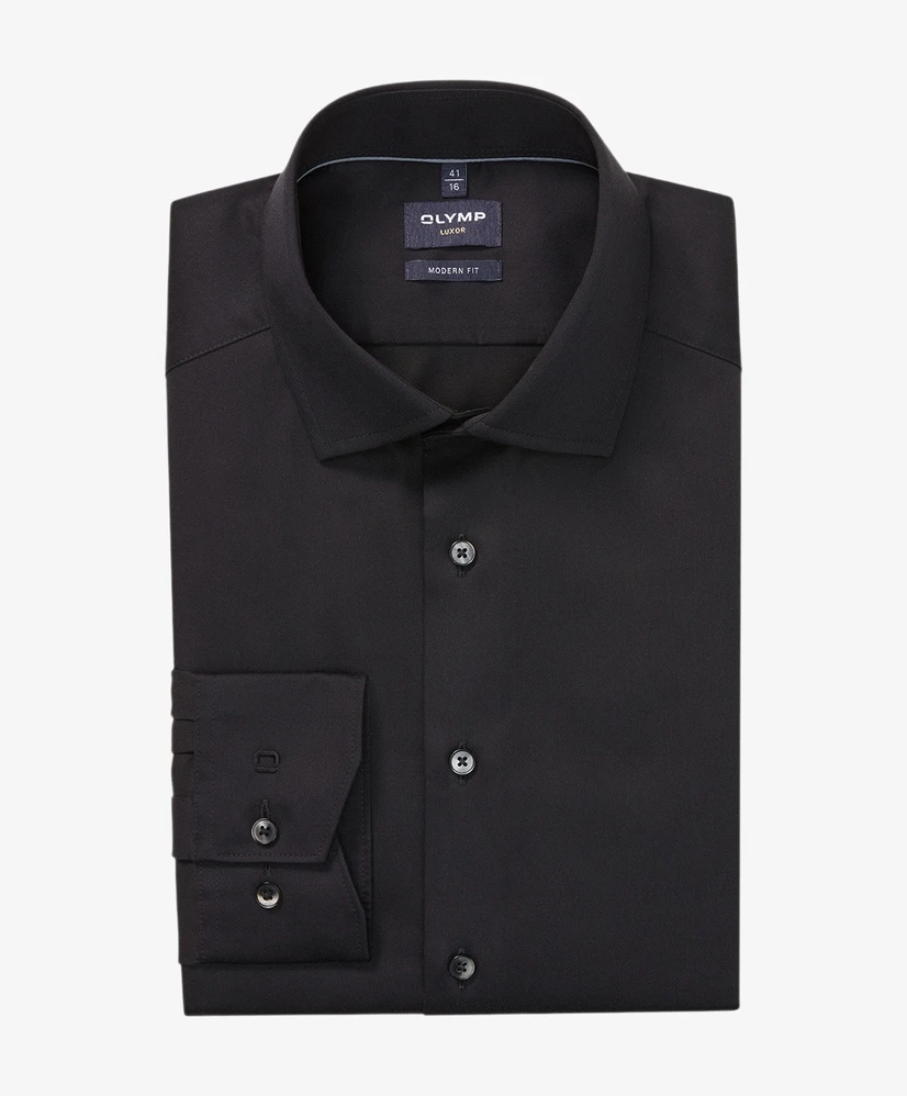 OLYMP Overhemd Luxor Modern Fit