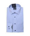 OLYMP Overhemd Modern Fit