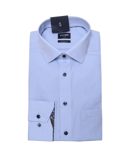 OLYMP Overhemd Modern Fit