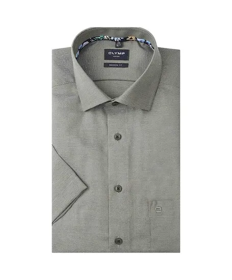 OLYMP Overhemd Modern Fit
