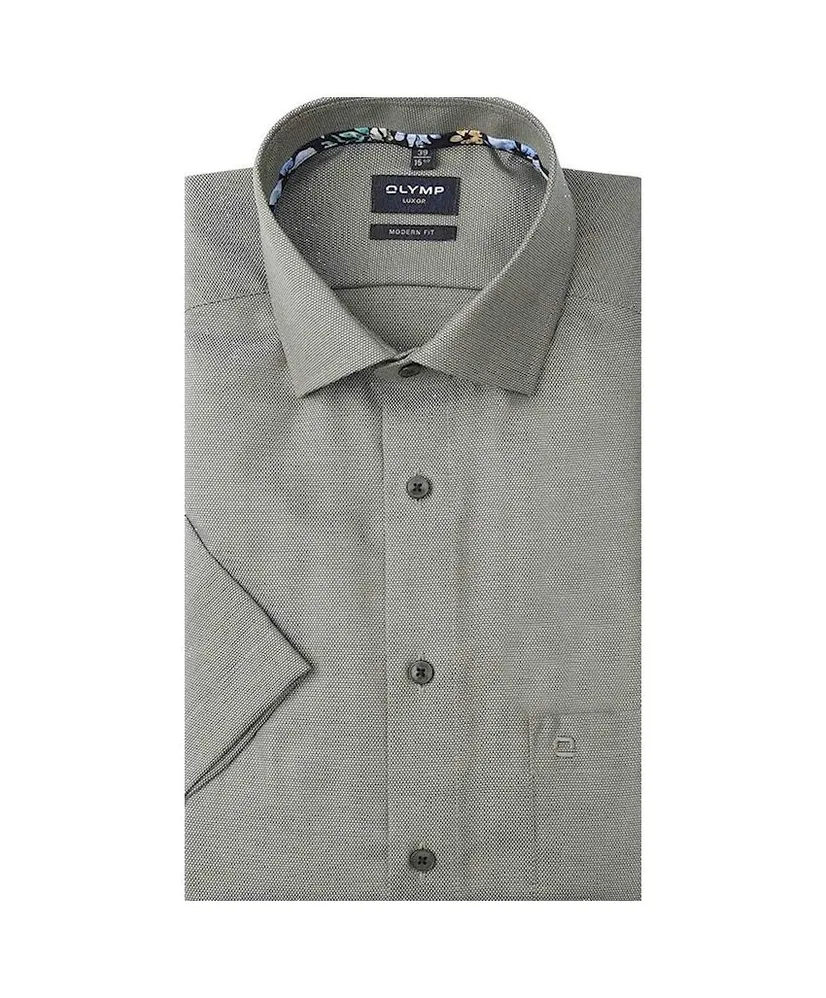 OLYMP Overhemd Modern Fit