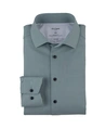 OLYMP Overhemden Luxor 24/Seven Modern Fit