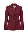 ONLY Blazer Peach