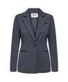 ONLY Blazer Peach