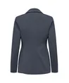 ONLY Blazer Peach
