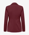 ONLY Blazer Peach