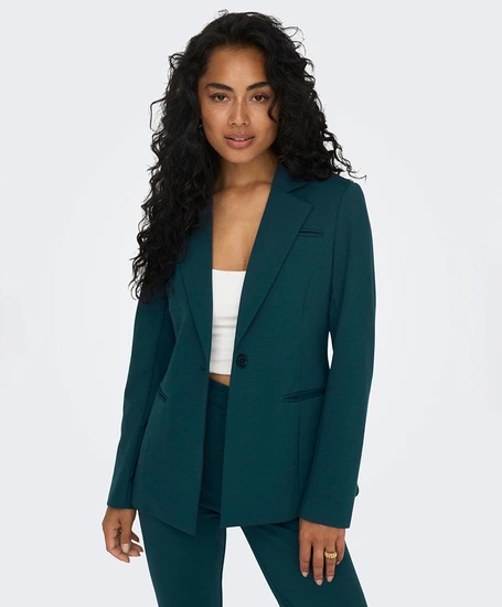 ONLY Blazer Peach