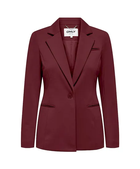 ONLY Blazer Peach