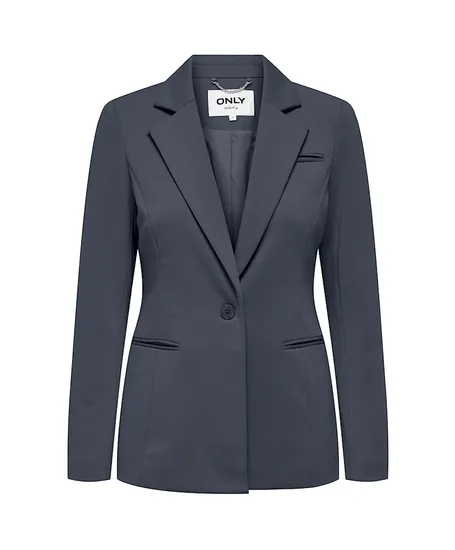 ONLY Blazer Peach