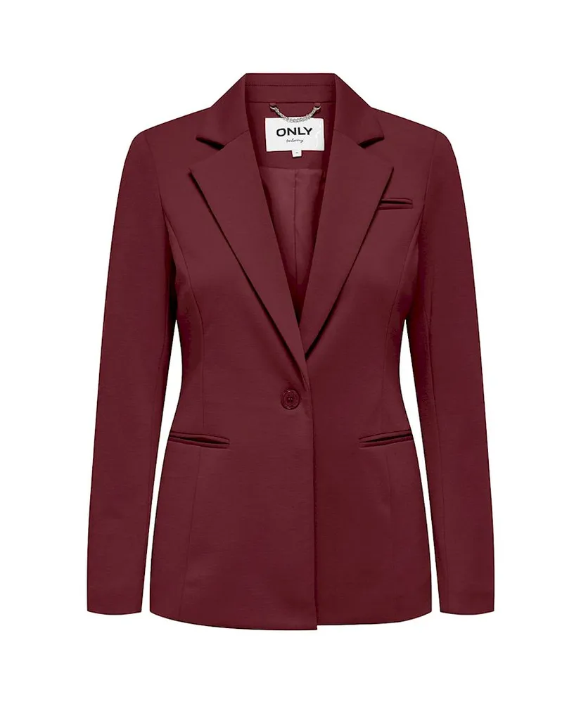 ONLY Blazer Peach