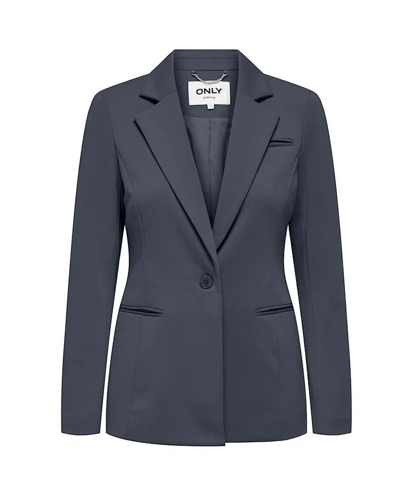 ONLY Blazer Peach
