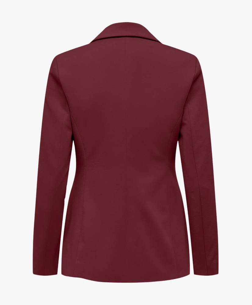 ONLY Blazer Peach