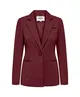 ONLY Blazer Peach